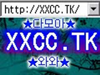 라이브카지노 온라인카지노 www.XXCC.TK 라이브카지노