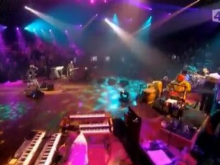 Ben Harper - Better Way (Live 31 03 2006)