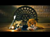 Der fantastische Mr. Fox Part 1 Stream Kostenlos