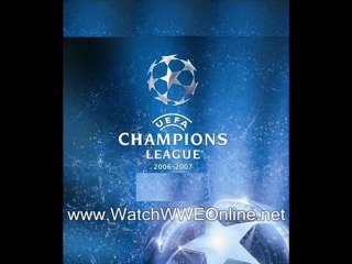watch champions league replay Barcelona vs Internazionale