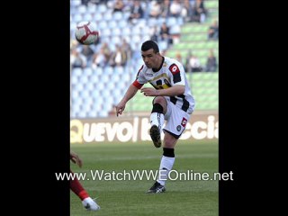 watch champions league soccer Internazionale vs Barcelona