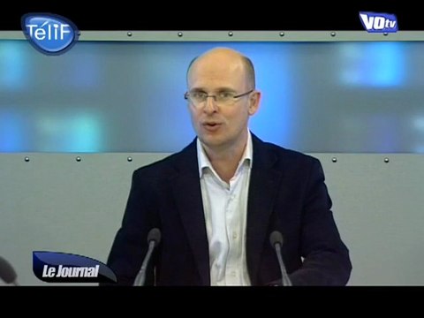 Plus de klaxon pour le boulanger ! (Nesles-la-Vallée)