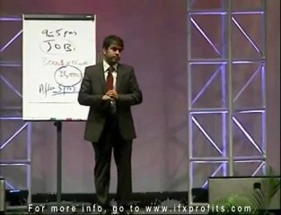 Pip Breakout Explosive Profits Strategy