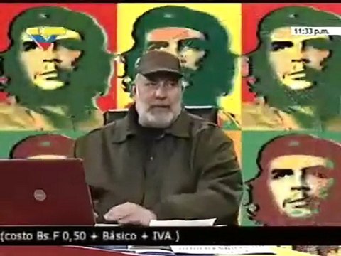 LA HOJILLA DEL DIA MARTES 04 MAYO DEL 2010 02