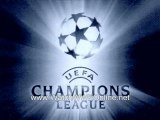 stream uefa champions league Lyon vs Bayern
