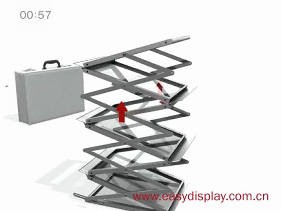 Literature Racks | Literature Holders | Literature Stands