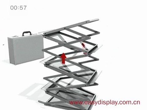 Literature Racks | Literature Holders | Literature Stands