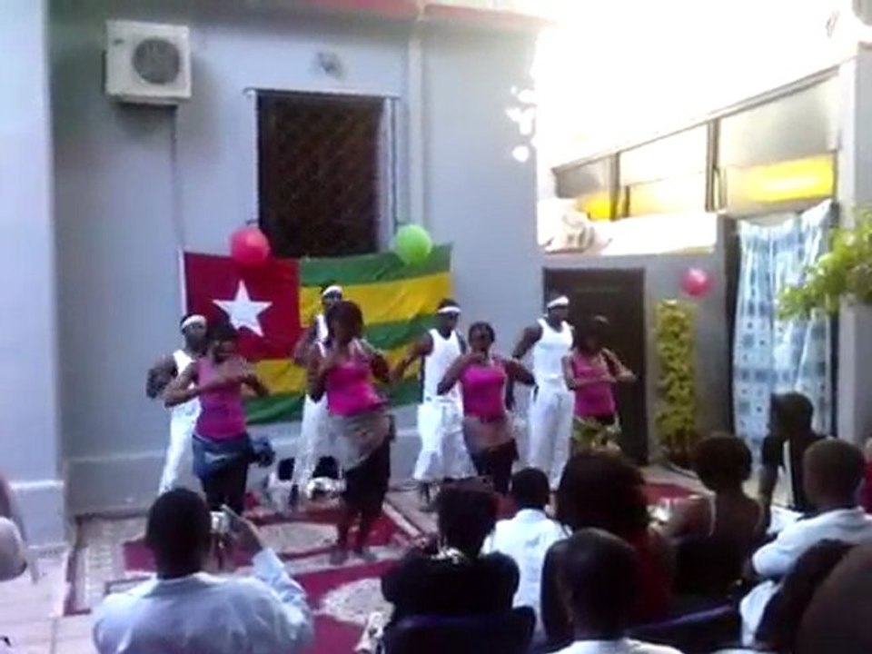 Monde nouveau (suite), cestom-fès