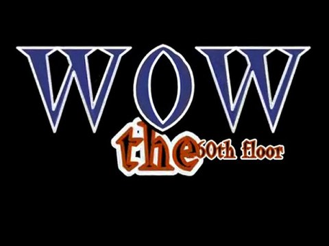 Powerful 100mW Green Laser Pointer. How far can it reach?