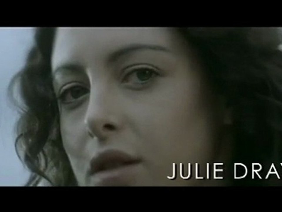 JULIE DRAY DEMO FR 2010