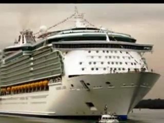 Oasis of the Seas  http://biznes-iz-doma.com