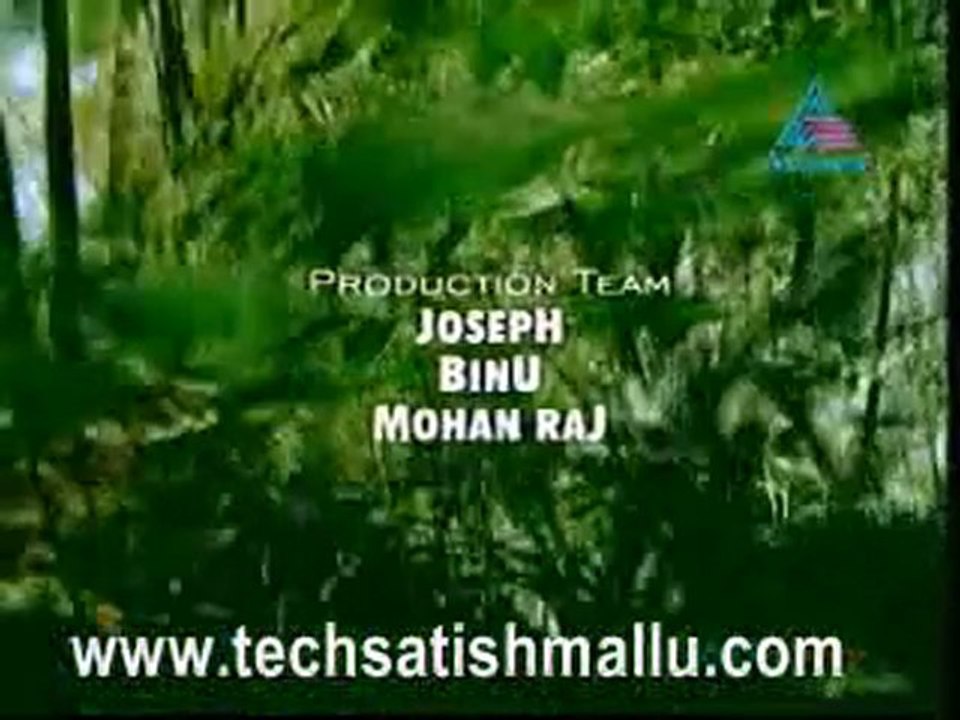 Viiswachihill 2