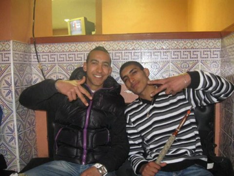 06 represanrte ouled chamekh