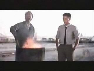 Repo man Theatrical Full Movie_part 3