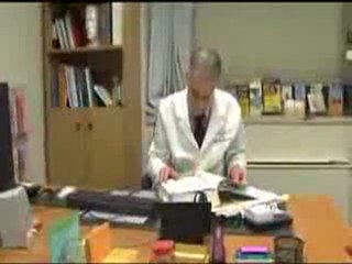 Sleep Disorders- Sleep Apnea - Lung Disease Information