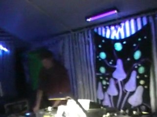 tekos 1 mai la tour du crieu