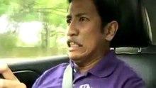 Second Hand Cars Singapore + Used Cars Singapore- MotorMuse