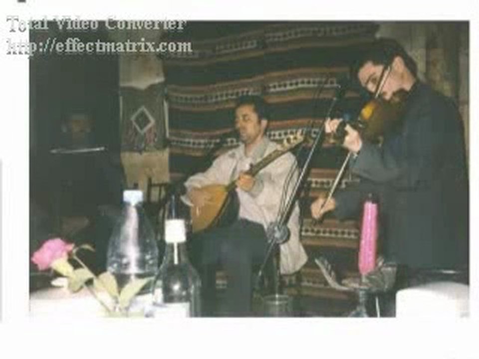 erdoğan şimşek  _  yaralar beni ....