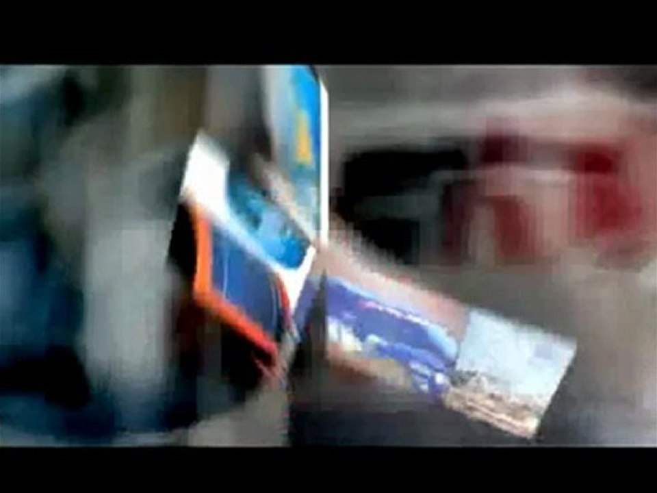 Stubby Holders Australia Promotional Products