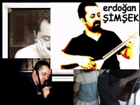 erdoğan şimşek _ Handan Handan...