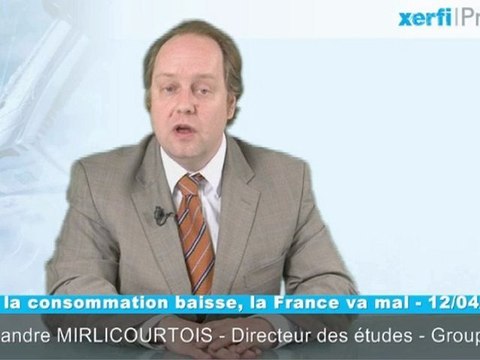 Xerfi-Previsis-N154-Avril2010-Alexandre-Mirlicourtois