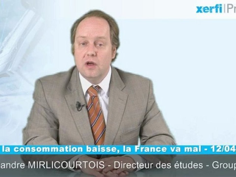 Xerfi-Previsis-N154-Avril2010-Alexandre-Mirlicourtois