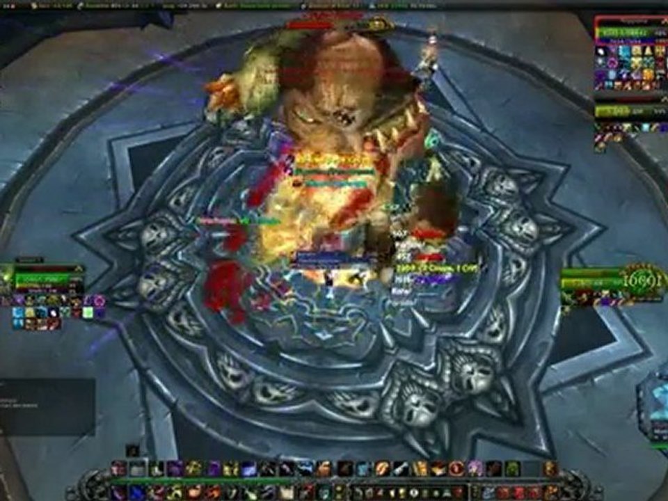 Shadows øf elune Pulentraille ICC10 groupe1