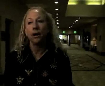 Discover Silva Mind Control Method - Unleash The Power Of Y