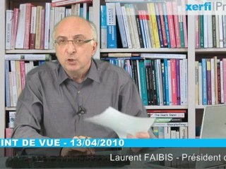 Previsis-N154-Avril2010-Laurent-FAIBIS-Le-Point-De-Vue-02