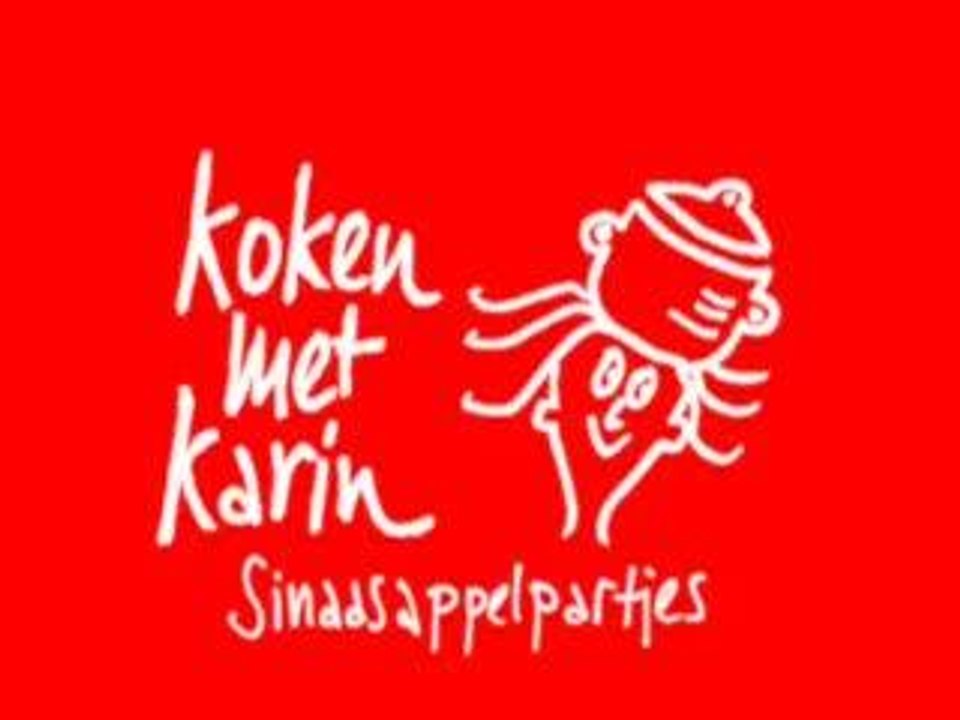 sinaasappelpartjes snijden