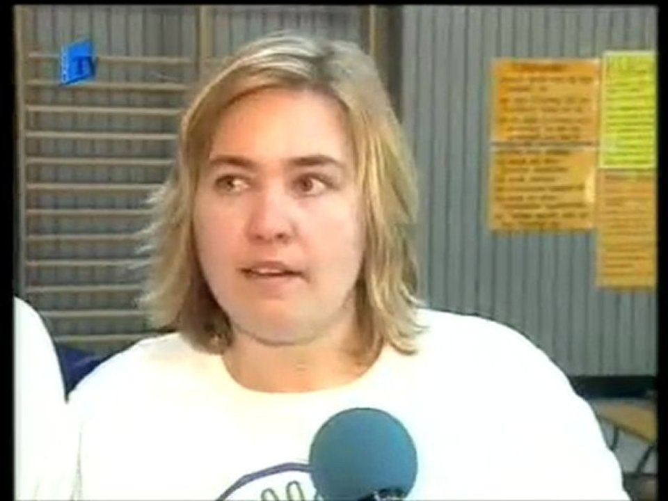 Wie schützen Sie Ihr Kind vor Missbrauch?