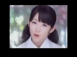 S/mileage - Yume Miru 15sai  スマイレージ　夢見る15歳（フィフティーン)