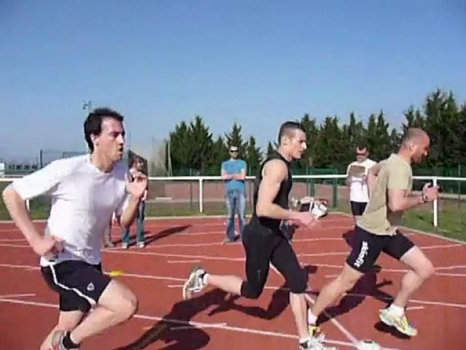 Test Vma 45/15
