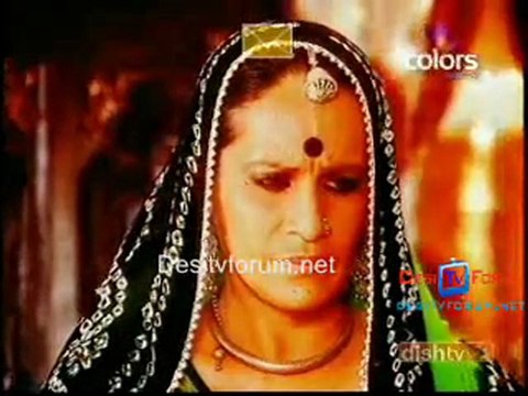 Aise karo Na Vida - 5th May 2010 Video Watch Online p1