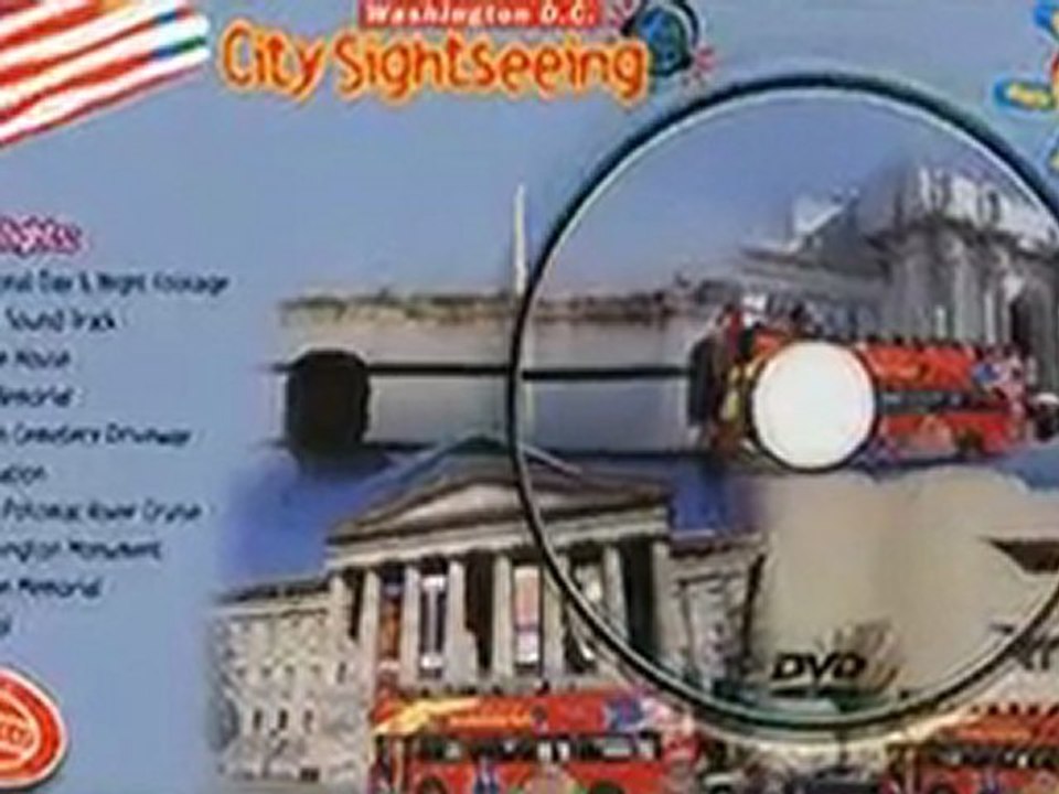 Bristol SIghtseeing