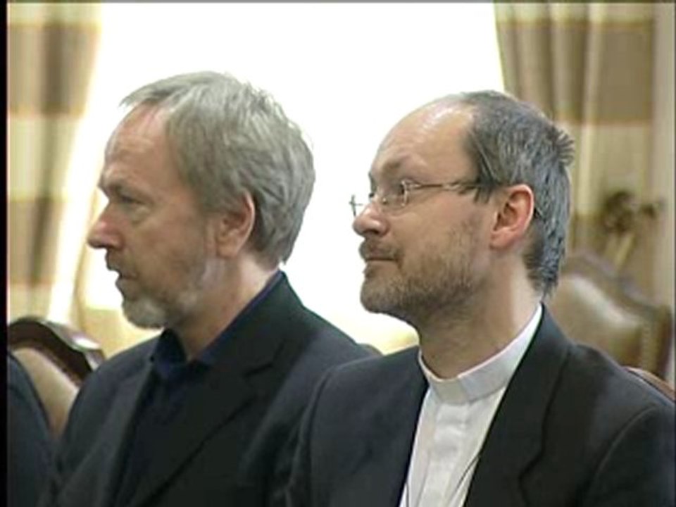 Germanaci Ljuterakannery Veharanum