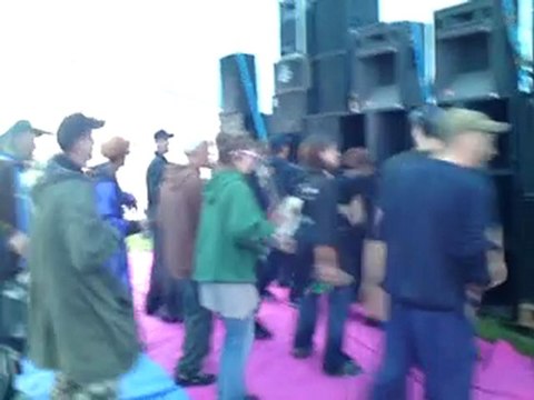 teknival 1 mai 2010 mix regis psylomaniaks/bpm/diagnostyk