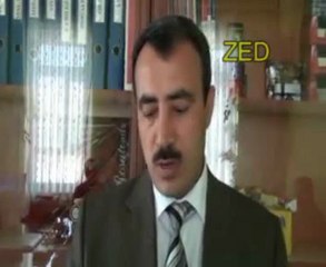 ZEDHABER SÜRER KARDEŞLER