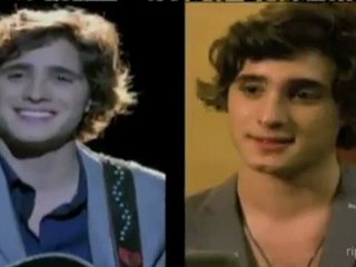 90210 - Episode 2.21 - Javianna - Promo