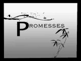 Promesses