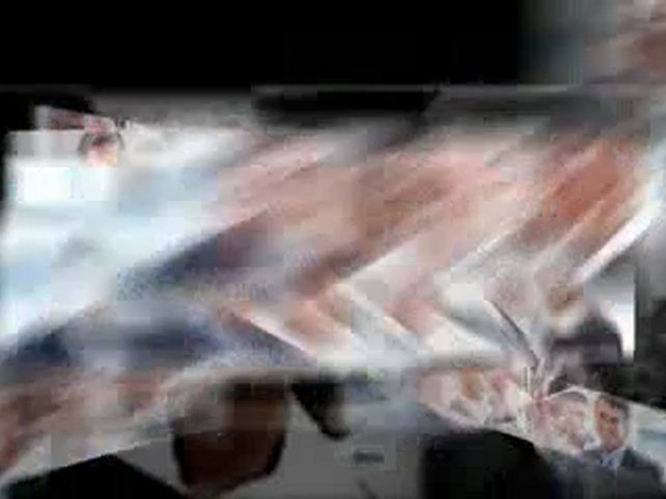 Now Car Loan With Bad Credit