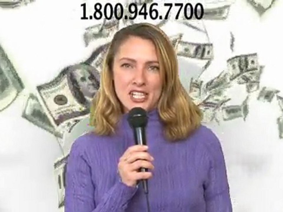 An alternative to Carmax La Habra Heights, CA