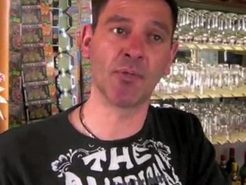 Taisnières-sur-Hon : un habitant gagne 50.000 euros