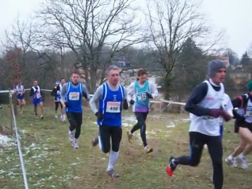 cross dep 20103