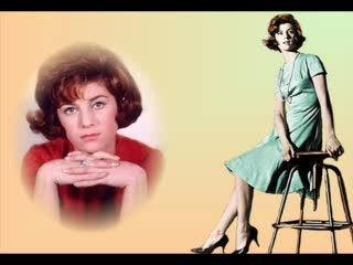 SHEILA Le Couple DIAPO PAT