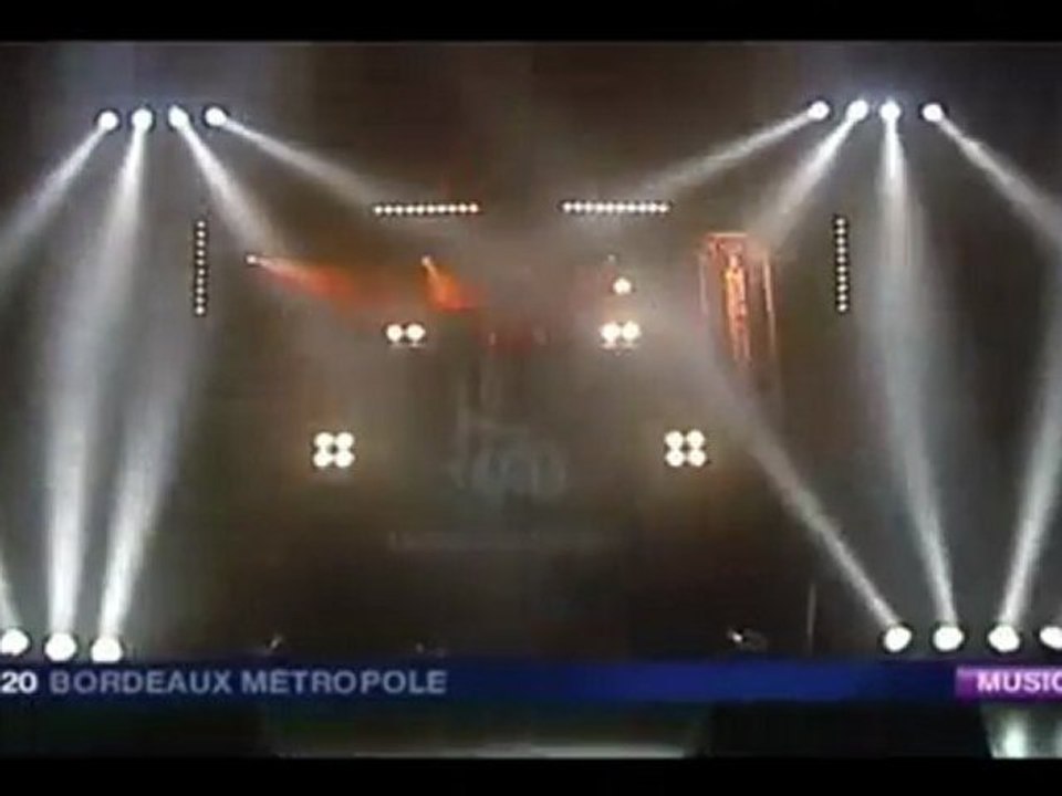 reportage iL Faro  krakatoa france3