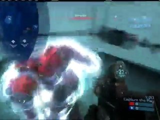 Halo_ Reach Beta Codes Generator!!! NEW!!!