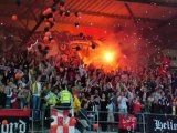 Helmond Sport Clublied