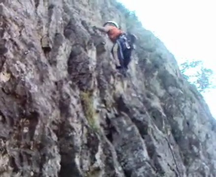 çocuklarda spor tırmanış eğitimi öğrenci tahani Kravtsov