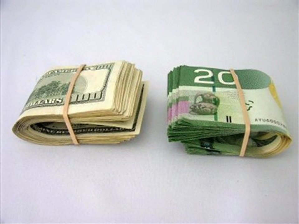 Selecting The Right Kind of Penny Stocks